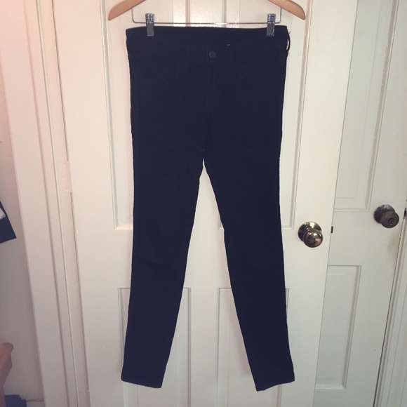 H&M Denim - H&M Skinny Jeans